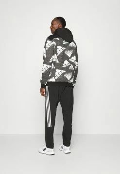 Adidas Performance Tracksuit Bottoms - Black 10 Adidas Performance Tracksuit Bottoms - Black -adidas Performance Shop 20064460b6ca4fd8b2b6ebf8538b995b