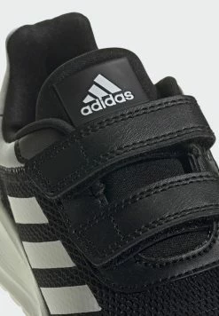 Adidas Performance UNISEX - Trainers - Core Black/core White/grey Two 19 Adidas Performance UNISEX - Trainers - Core Black/core White/grey Two -adidas Performance Shop 200c07f1d0ab4c95b04bb1108ca254e9