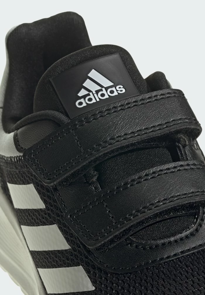 Adidas Performance UNISEX - Trainers - Core Black/core White/grey Two 10 Adidas Performance UNISEX - Trainers - Core Black/core White/grey Two - Image 8