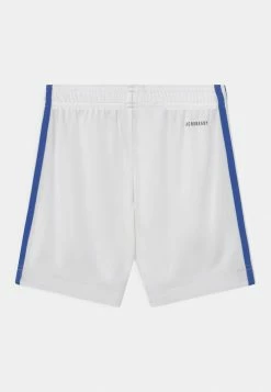 Adidas Performance REAL MADRID H UNISEX - Club Wear - White 6 Adidas Performance REAL MADRID H UNISEX - Club Wear - White -adidas Performance Shop 2015ac2fb08d40ec9ae37bb5f00fdc3a