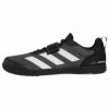 Adidas Performance THE TOTAL - Trainers - Black 2 Adidas Performance THE TOTAL - Trainers - Black -adidas Performance Shop 202ebf0ebc7042f296b17e18b88f5dbe