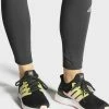Adidas Performance ULTRABOOST - Trainers - Black -adidas Performance Shop 203111d906ee46599f2ef7e59c650248