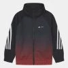 Adidas Performance LK DISNEY MICKEY MOUSE CU UNISEX - Training Jacket - Black/vivid Red/white 1 Adidas Performance LK DISNEY MICKEY MOUSE CU UNISEX - Training Jacket - Black/vivid Red/white -adidas Performance Shop 20561146e1b6408f963b61084e25afac