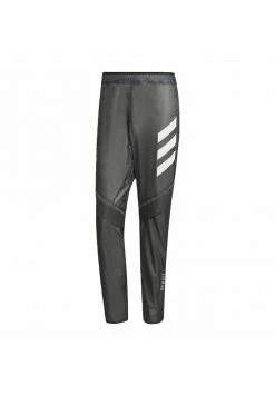 Adidas Performance TERREX AGRAVIC TRAIL RUNNING - Trousers - Black 22 Adidas Performance TERREX AGRAVIC TRAIL RUNNING - Trousers - Black -adidas Performance Shop 20624f9c4ce24d0aa36488a5ae8f1cb7