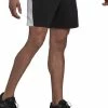 Adidas Performance FUTURE ICON EMBROIDERED BADGE OF SPORT - Sports Shorts - Black 2 Adidas Performance FUTURE ICON EMBROIDERED BADGE OF SPORT - Sports Shorts - Black -adidas Performance Shop 206e002acd66413e9ca1e1a349b915e3