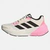 Adidas Performance ADISTAR 1 NEUTRAL RUNNING SHOES - Neutral Running Shoes - Cloud White Beam Pink Solar Green 2 Adidas Performance ADISTAR 1 NEUTRAL RUNNING SHOES - Neutral Running Shoes - Cloud White Beam Pink Solar Green -adidas Performance Shop 207433d554d14dd0a6e4a6261f8a5ea3