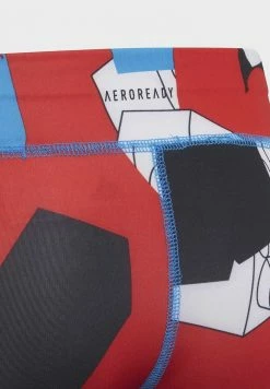 Adidas Performance Leggings - White -adidas Performance Shop 207a0e76fdea45f381be691a152921c3