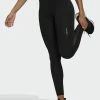 Adidas Performance LONG - Leggings - Black 1 Adidas Performance LONG - Leggings - Black -adidas Performance Shop 20e01db4420c49dab6ab46c1f9e683b0