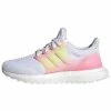 Adidas Performance ULTRABOOST 5.0 DNA - Neutral Running Shoes - White 2 Adidas Performance ULTRABOOST 5.0 DNA - Neutral Running Shoes - White -adidas Performance Shop 20f003daadef4d779984fafe23d300a7