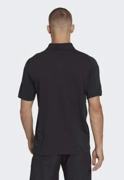 Adidas Performance DEUTSCHLAND DFB - National Team Wear - Black -adidas Performance Shop 20f33a4744bc439b8fadfb081722f899