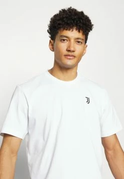 Adidas Performance JUVENTUS TURIN TEE - Club Wear - White 11 Adidas Performance JUVENTUS TURIN TEE - Club Wear - White -adidas Performance Shop 2104aee7bb7d47108ca9f7323a629cc4
