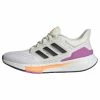 Adidas Performance EQ21 RUN - Neutral Running Shoes - Cloud White/core Black/pulse Lilac -adidas Performance Shop 21258633bbea45cfab2405e417f253b5