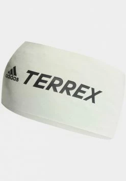 Adidas Performance Headscarf - Linen Green Black 9 Adidas Performance Headscarf - Linen Green Black -adidas Performance Shop 212c166d87ec46f8ab01770f5fee56de