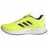 Adidas Performance DURAMO 10 - Stabilty Running Shoes - Yellow 1 Adidas Performance DURAMO 10 - Stabilty Running Shoes - Yellow -adidas Performance Shop 21304590643c4f22961ae18f730872e1