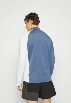 Adidas Performance Long Sleeved Top - Wonderste 11 Adidas Performance Long Sleeved Top - Wonderste -adidas Performance Shop 214e40c4c3b448b093025eb40b1f7b50