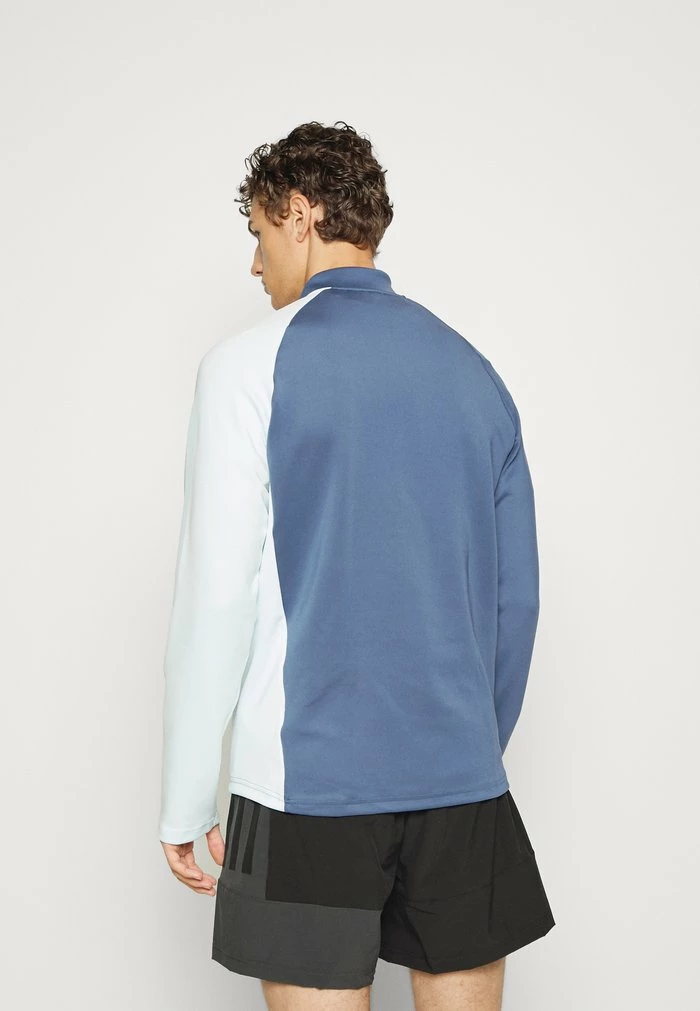 Adidas Performance Long Sleeved Top - Wonderste 5 Adidas Performance Long Sleeved Top - Wonderste - Image 3