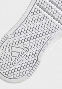 Adidas Performance Training Shoe - White -adidas Performance Shop 21545162c7494f3fb8d30875a12bb237