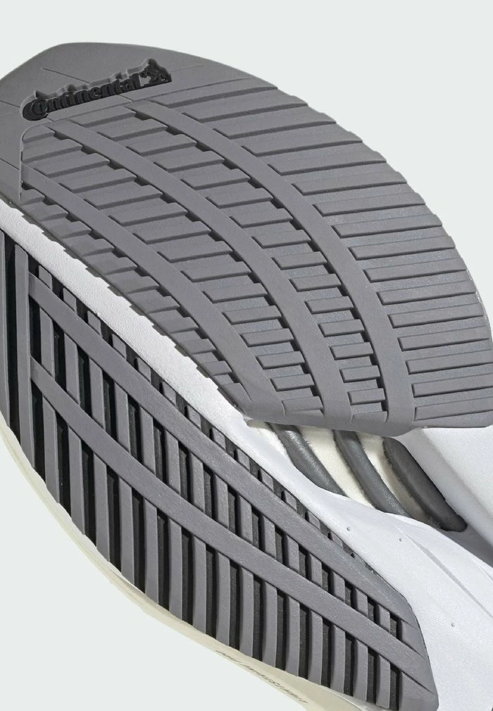 Adidas Performance ADIZERO BOSTON 11 - Competition Running Shoes - Black 11 Adidas Performance ADIZERO BOSTON 11 - Competition Running Shoes - Black - Image 9