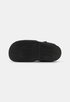 Adidas Performance ADILETTE UNISEX - Pool Slides - Core Black/footwear White 12 Adidas Performance ADILETTE UNISEX - Pool Slides - Core Black/footwear White -adidas Performance Shop 21886d6e70214a0f90871a1d835c2e13