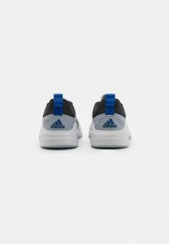 Adidas Performance TRAINER - Training Shoe - Halo Silver/core Black/royal Blue 10 Adidas Performance TRAINER - Training Shoe - Halo Silver/core Black/royal Blue -adidas Performance Shop 2192cc1716fa423fbfe43643455eb3b4