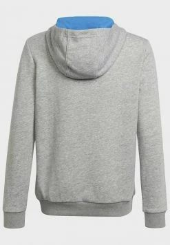Adidas Performance Hoodie - Grey 15 Adidas Performance Hoodie - Grey -adidas Performance Shop 21a92a3ca23c46f49f93b683988c9b3c