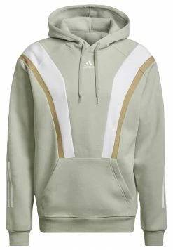 Adidas Performance Hoodie - Green 17 Adidas Performance Hoodie - Green -adidas Performance Shop 21ad859a64794020b1bea7b0c7f9be22