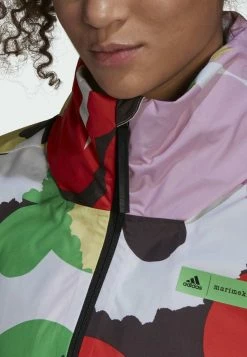 Adidas Performance Winter Jacket - White -adidas Performance Shop 21d0566fb8b2478d8defe8eef6778e76