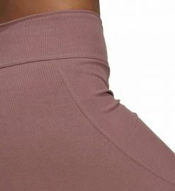 Adidas Performance Leggings - Brown -adidas Performance Shop 21e3005bd5954a049bfce75a81c52000