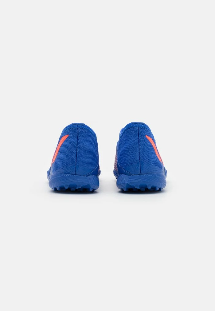Adidas Performance PREDATOR EDGE 3 LL TF J - Astro Turf Trainers - Blue 5 Adidas Performance PREDATOR EDGE 3 LL TF J - Astro Turf Trainers - Blue - Image 3
