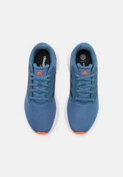 Adidas Performance GALAXY 6 - Neutral Running Shoes - Steel/legend Ink/impact Orange -adidas Performance Shop 21f8c43031494df48dcea19abf20ceb7