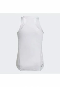 Adidas Performance Top - White 12 Adidas Performance Top - White -adidas Performance Shop 220c5d43ea2f4bca9dc9309796ed3b5e