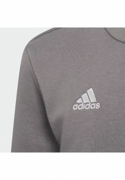 Adidas Performance ENTRADA - Sweatshirt - Grey 9 Adidas Performance ENTRADA - Sweatshirt - Grey -adidas Performance Shop 22161c0e3ebe43a7b3e3ccafd3a26571