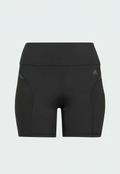 Adidas Performance TLRD - Leggings - Black 21 Adidas Performance TLRD - Leggings - Black -adidas Performance Shop 2217441b95544ea19a8199a7eec48500