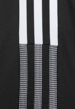 Adidas Performance TIRO 21 - Print T-shirt - Black -adidas Performance Shop 2223ea4169ab4969a05b54ad0cce7d88