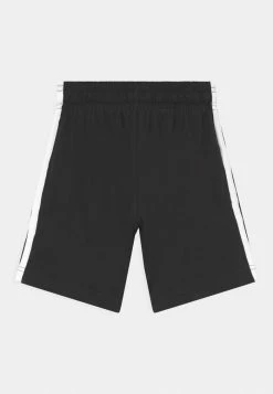 Adidas Performance Sports Shorts - Black/white 6 Adidas Performance Sports Shorts - Black/white -adidas Performance Shop 2229752fc65341e29057ce68d419f575