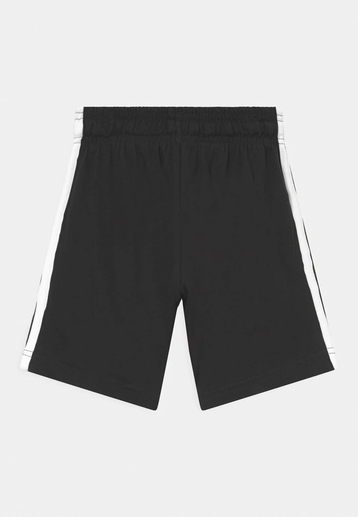 Adidas Performance Sports Shorts - Black/white 4 Adidas Performance Sports Shorts - Black/white - Image 2