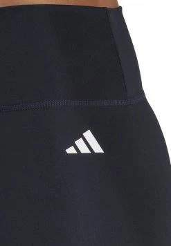 Adidas Performance TIG - Leggings - Legend Ink -adidas Performance Shop 2243eb80d1724c008b8c52d9bccb88ee