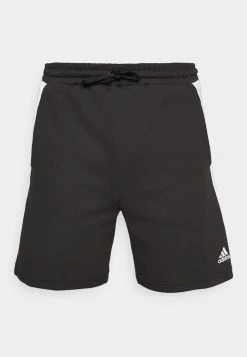 Adidas Performance Sports Shorts - Black 14 Adidas Performance Sports Shorts - Black -adidas Performance Shop 224e2904a03d481fa92310a66138642f