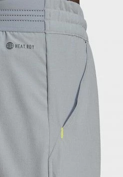 Adidas Performance ERGO TENNIS - Sports Shorts - Grey 14 Adidas Performance ERGO TENNIS - Sports Shorts - Grey -adidas Performance Shop 2266c2237c50462db96dd85c8792051d