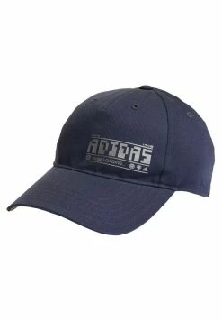 Adidas Performance Cap - Blue 6 Adidas Performance Cap - Blue -adidas Performance Shop 22771be275844459ae26ed19bebc3b88