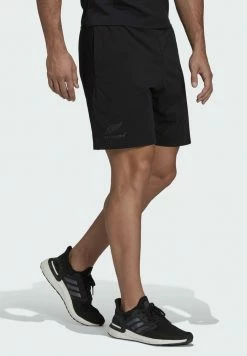 Adidas Performance Sports Shorts - Black -adidas Performance Shop 2282723b1e27410b82b7d6db0f14b517