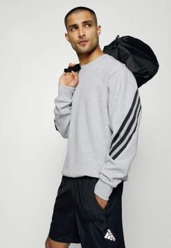 Adidas Performance DESIGNED FOR TRAINING - Sports Shorts - Black -adidas Performance Shop 2283771838cd4f3c9e84e84d9a1d0e24