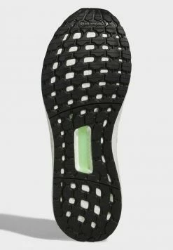 Adidas Performance UNISEX - Trainers - Green 13 Adidas Performance UNISEX - Trainers - Green -adidas Performance Shop 22ae673524a1428ea3142e8d3ad02c5a