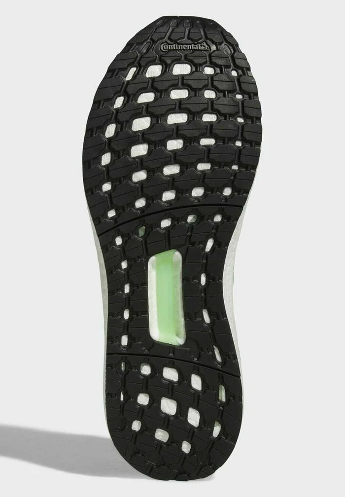 Adidas Performance UNISEX - Trainers - Green 6 Adidas Performance UNISEX - Trainers - Green - Image 4