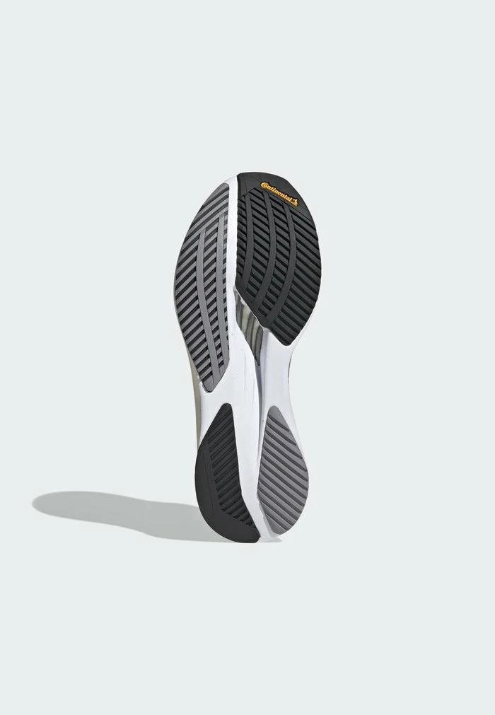 Adidas Performance ADIZERO BOSTON 11 - Competition Running Shoes - Grey 7 Adidas Performance ADIZERO BOSTON 11 - Competition Running Shoes - Grey - Image 5