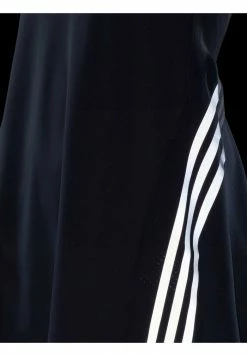 Adidas Performance REEBOK IDENTITY - Sports Dress - Blue -adidas Performance Shop 22ced2b43c8b4354a426f358ea065cb5