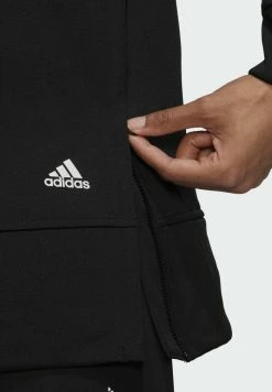 Adidas Performance GAME AND GO - Long Sleeved Top - Black 17 Adidas Performance GAME AND GO - Long Sleeved Top - Black -adidas Performance Shop 22cf9cf4e10c4cc1a3da2398eedc20a0