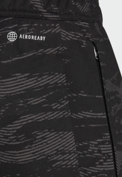 Adidas Performance BAYERN MÜNCHEN EU TRAININGS - Tracksuit Bottoms - Grey Six/black -adidas Performance Shop 22d724cc286b4017b11f2a99d9dc516f