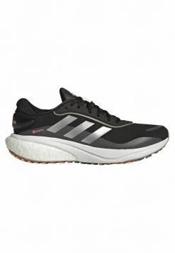 Adidas Performance SUPERNOVA GTX M - Neutral Running Shoes - Core Black/silver Met./beam Orange 15 Adidas Performance SUPERNOVA GTX M - Neutral Running Shoes - Core Black/silver Met./beam Orange -adidas Performance Shop 22ef37f86f4c47bd8e4f5bbfedaafcd8