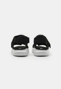Adidas Performance TERREX SUMRA - Walking Sandals - Core Black/footwear White -adidas Performance Shop 22f5bd3a21ae47a0a6c48e6d4ff03d7d